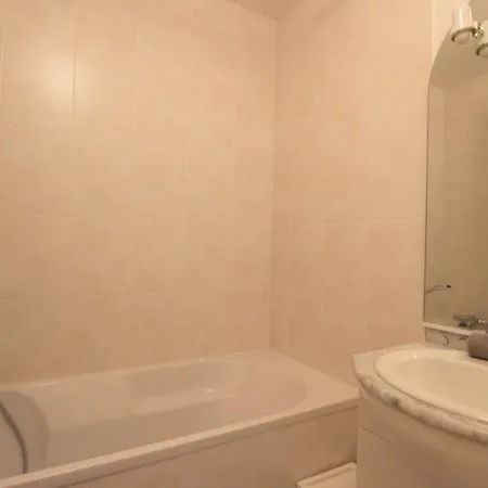 Historic Center - Saint Martin - Bookingalsace Apartamento Colmar